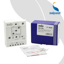 12V 24V 25A Neues Design Hochwertige Solarladegerät Elektrische PMW Solar Controller